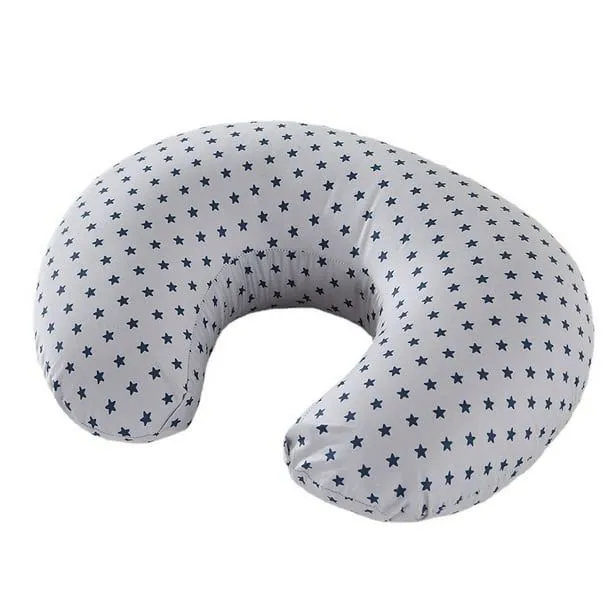 Standard Nursing Pillow Cover