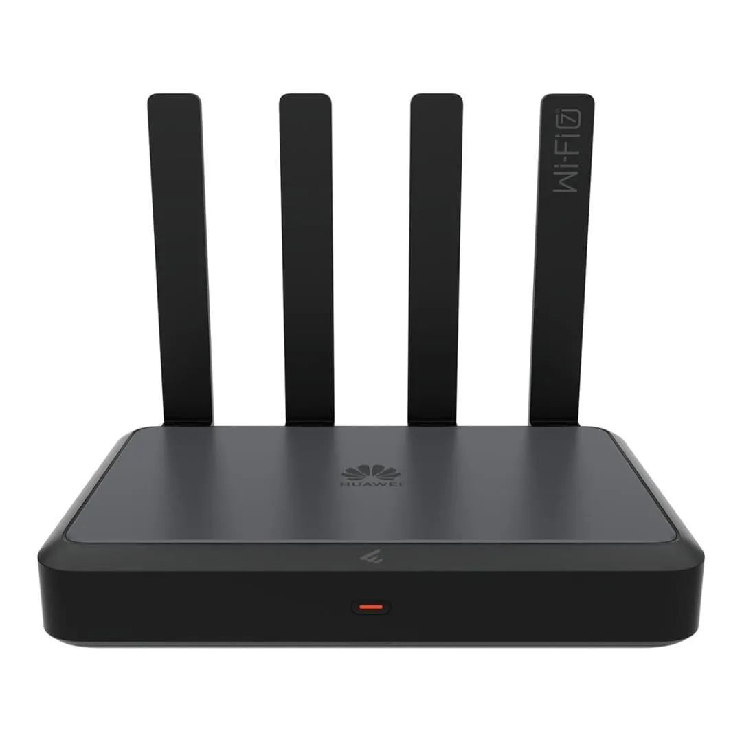 Huawei AR180 Plus - Enterprise-Grade Wireless Router