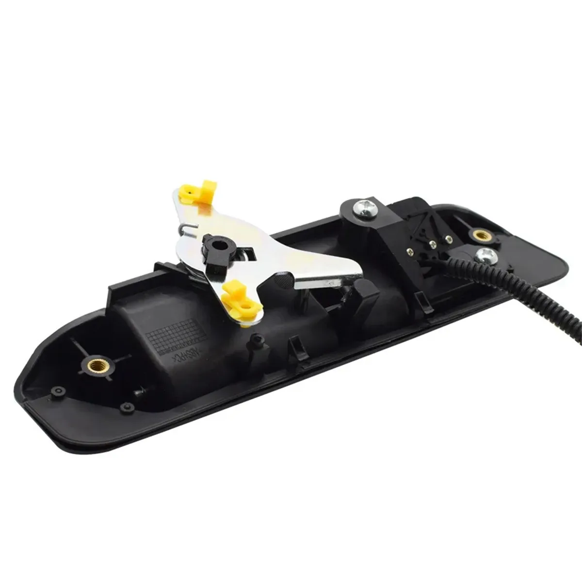 New Rear View Camera Backup Camera with Tailgate Compatible with Universal