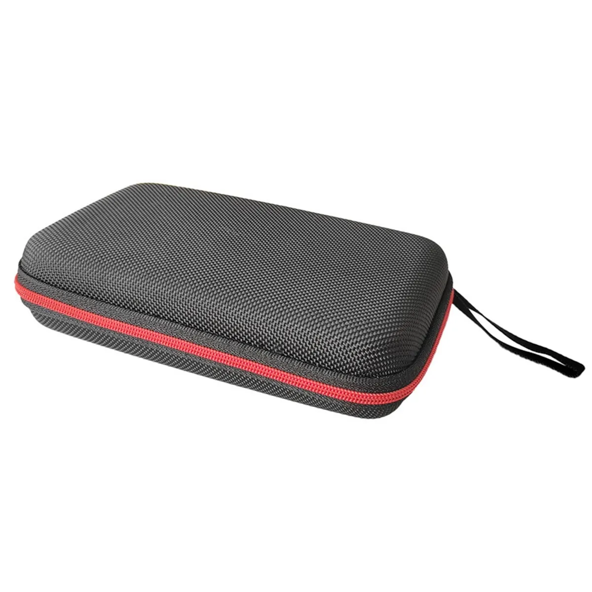Handheld Game Console Bag Portable Mini Game Player Charging Cable