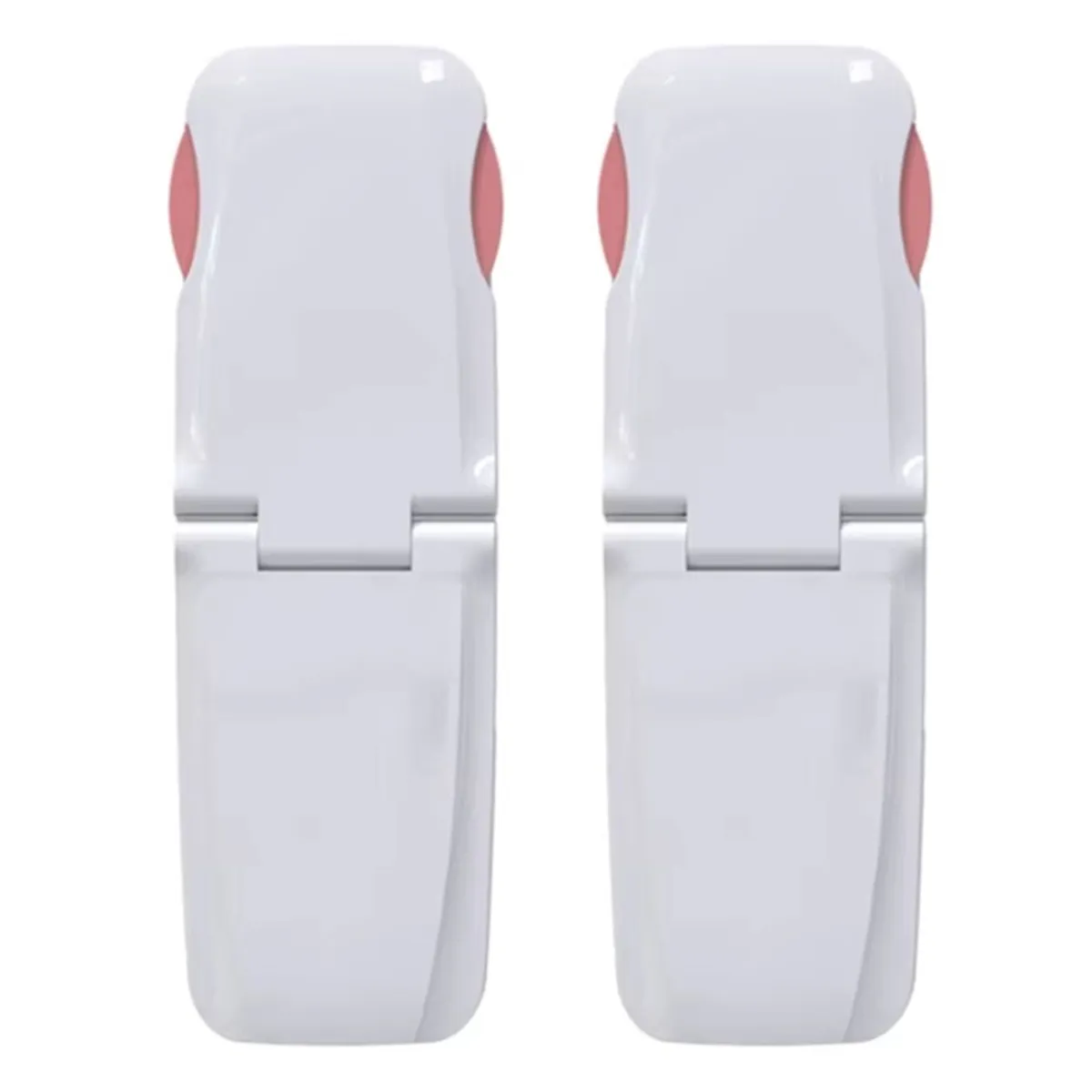 Safety Drawer Lock Double Use Right Angle Cabinet Door Protector A