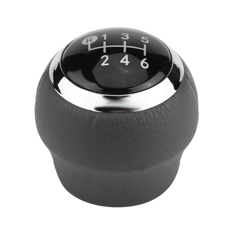 6 Speed Compatible with Toyota Corolla Verso Auris Yaris RAV4 2007-2013
