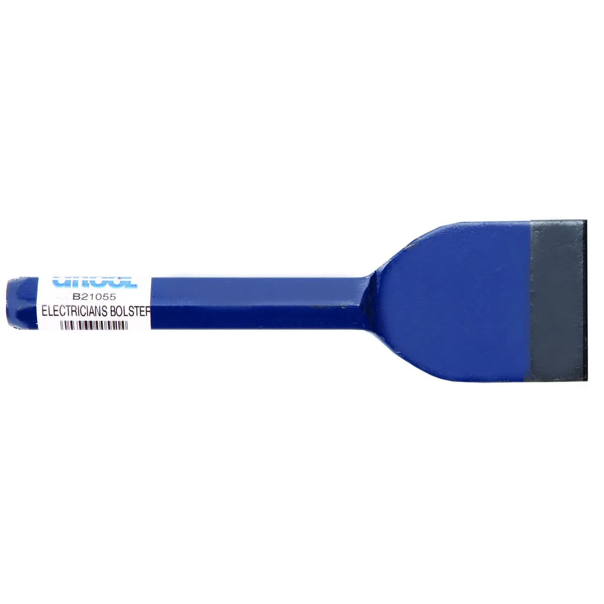 Aftool - Bolster - Electrician - 210mm x 55mm - 3 Pack