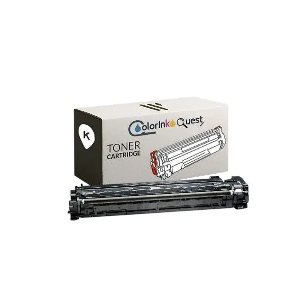 Hp Generic M856dn 659X W2010X High Yield Cartridge Black Ink Toner