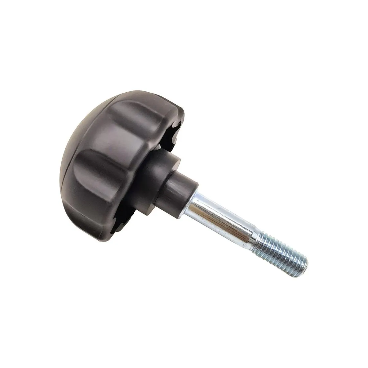 Pull Pin Knob Screw Exercise Machine Attachments Locking Pin Equipment