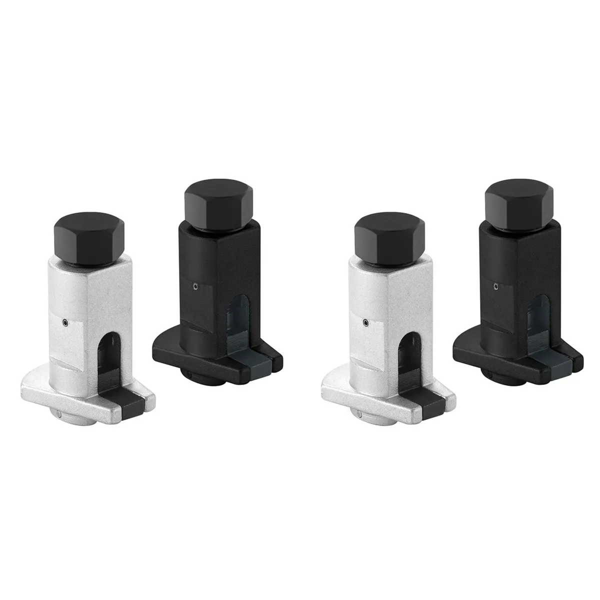 Car Hydraulic Shocks Absorber Removal Tool