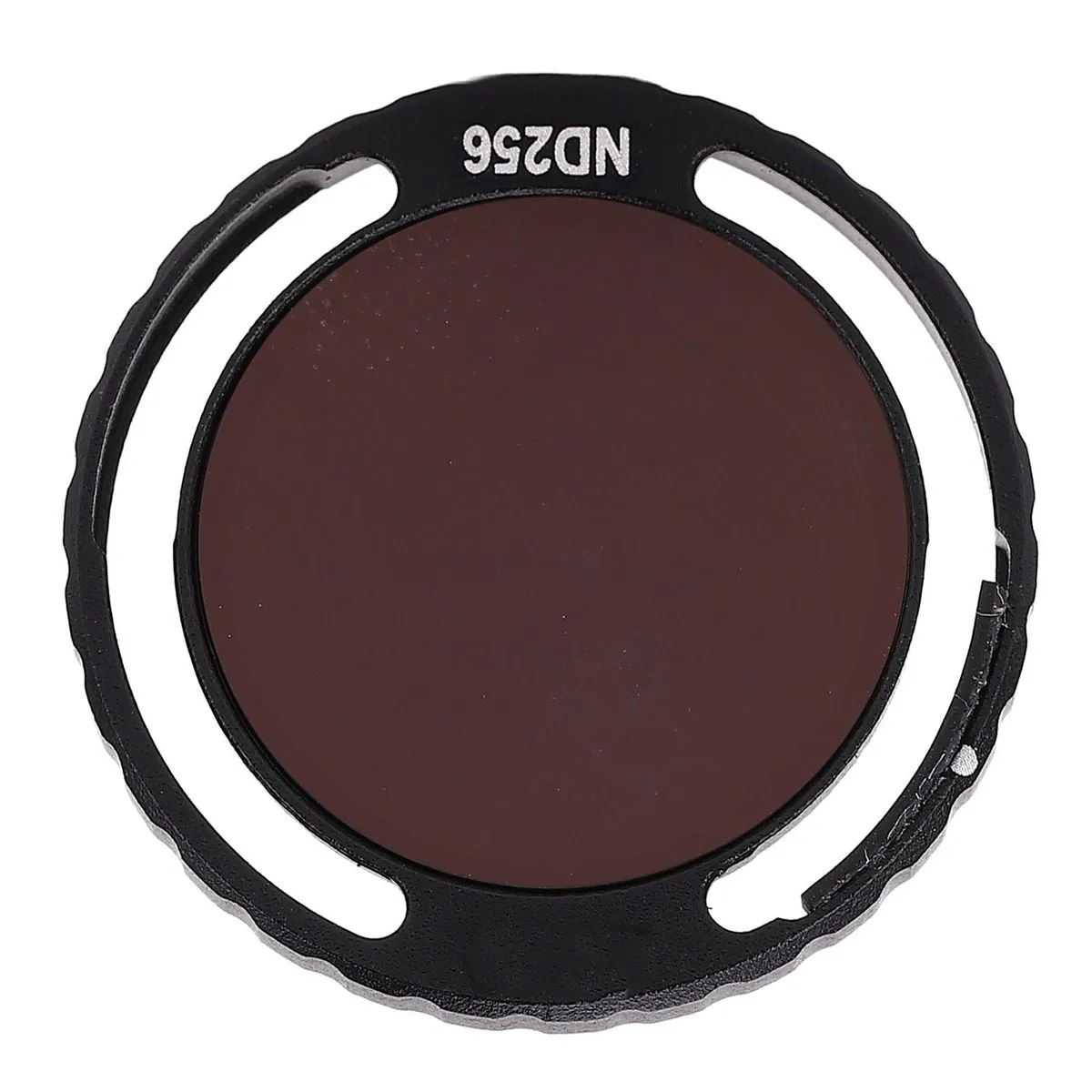 ND256 Filter compatible with Avata 2 Drone