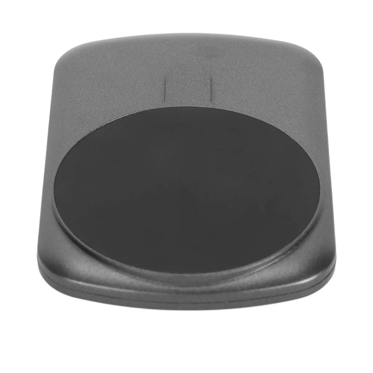 64G Noise Cancelling Recorder