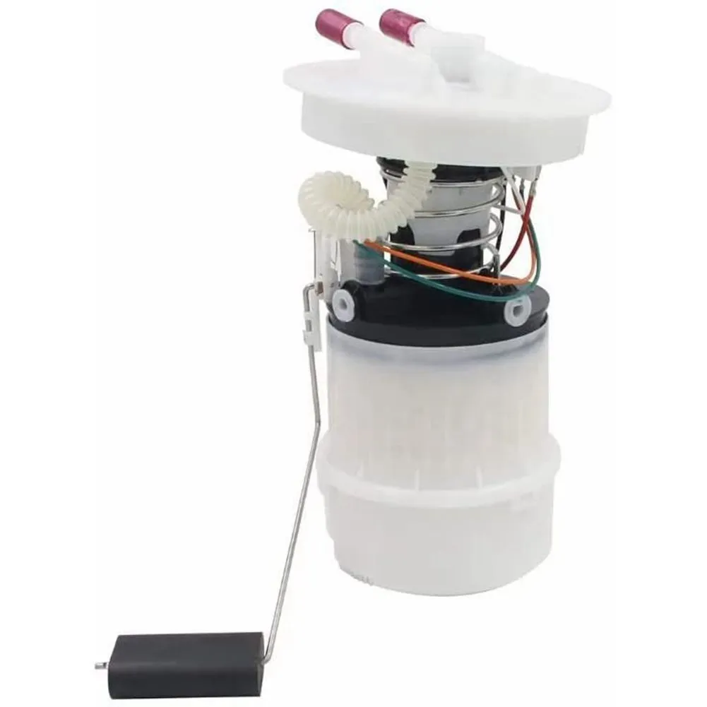Fuel Pump Module 177Ge for 3 1.6L 2004 2005 2006 2007 Compatible with Mazda