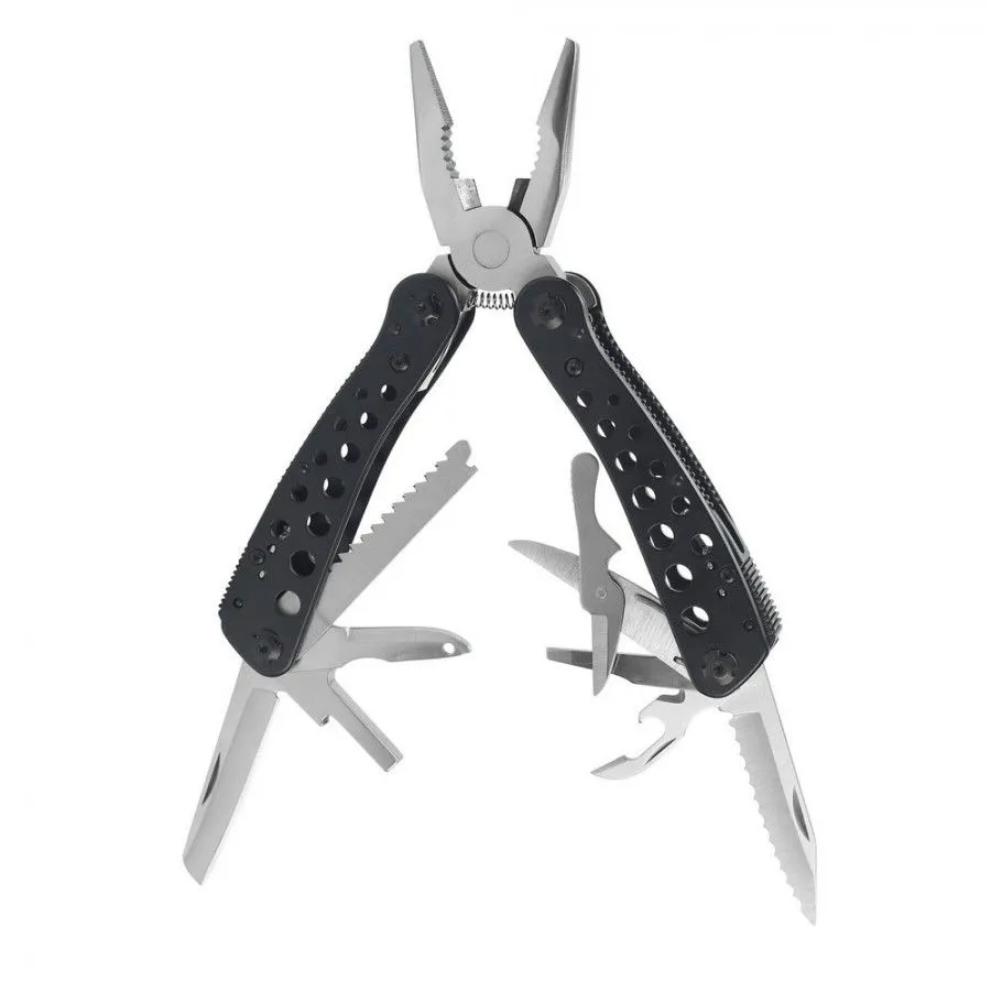 Ganzo g204 440c multitool