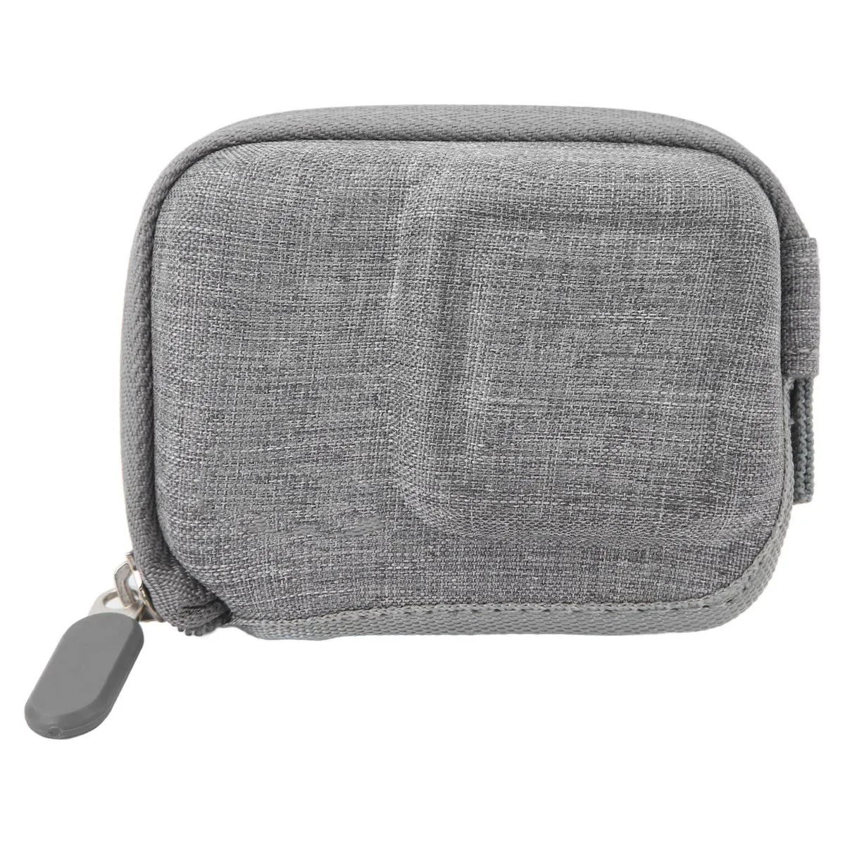 Ace Pro Sports Camera Mini Storage Bag