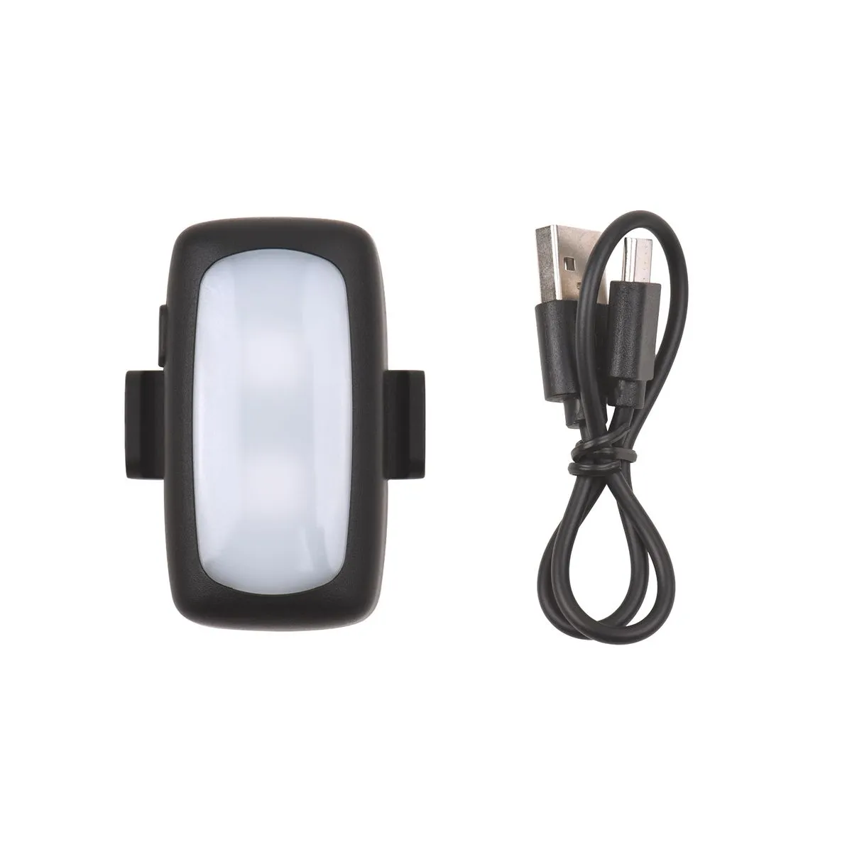 Light compatible with most drones