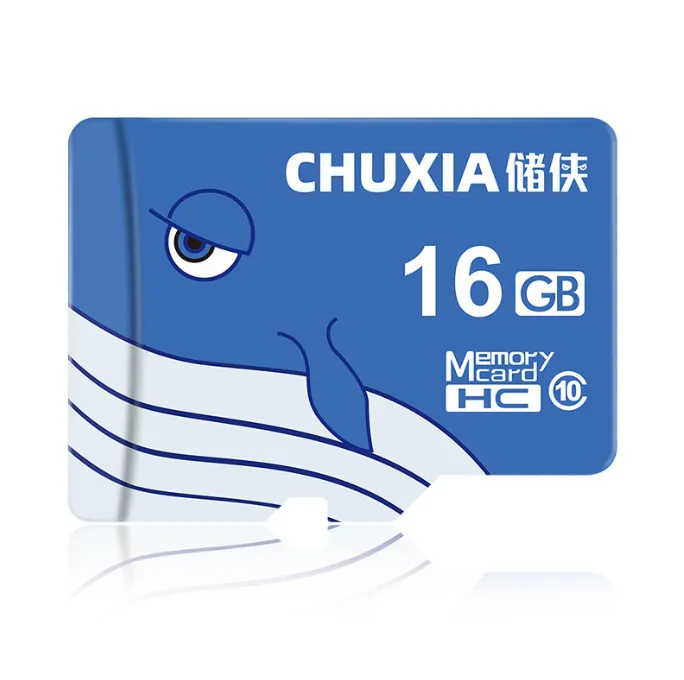 Bulk Wholesale TF Card - 100% Authentic for Global E-commerce & Retail