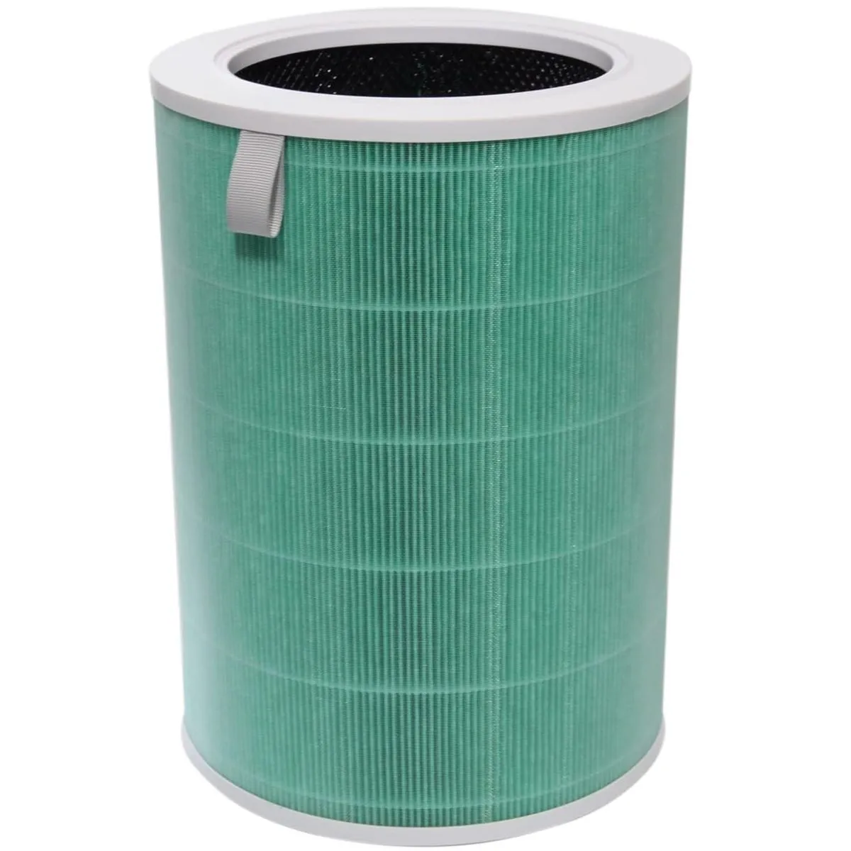 Air Filter Compatible with Xiaomi Mi Air Cleaner 1 2 2s 2c 2h 3 3s 3c 3h