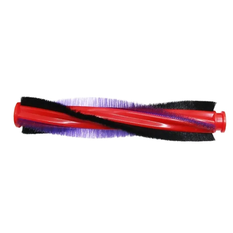 Replacement Compatible with Dyson V6 Brushbar Vacuum Cleaner Accessories