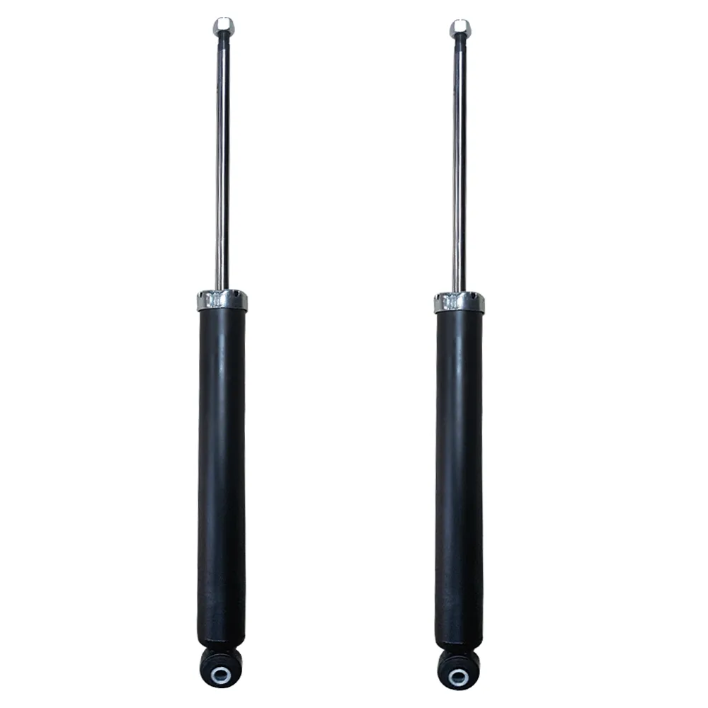 Shock absorber for VW POLO VIVO 2002- REAR Price per pair