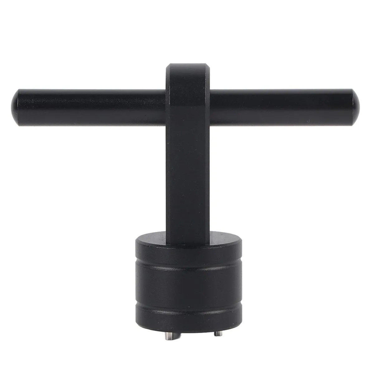 Black Putter Wrench