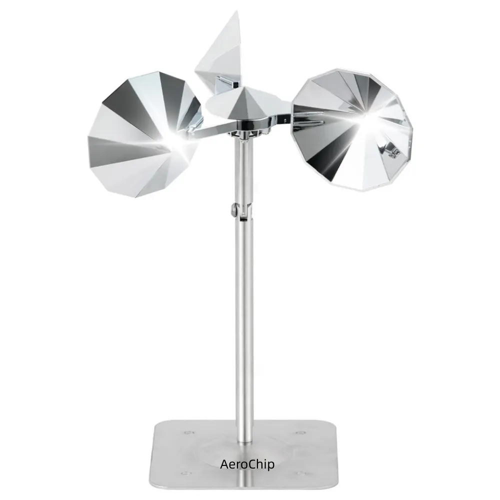 Bird Scare Reflective Device, Bird Reflector Keep