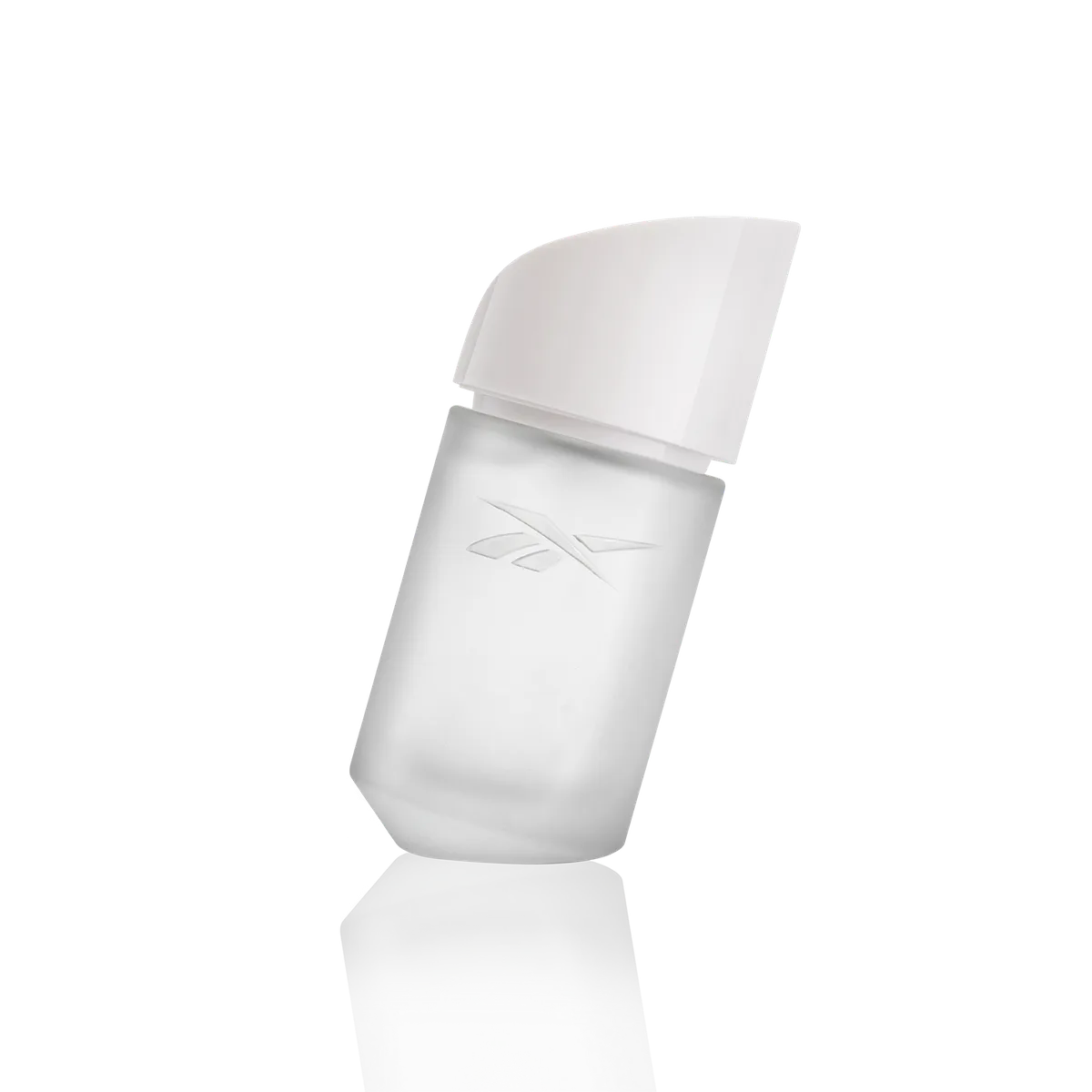 REEBOK ICONIC WHITE EDP UNISEX 100ml