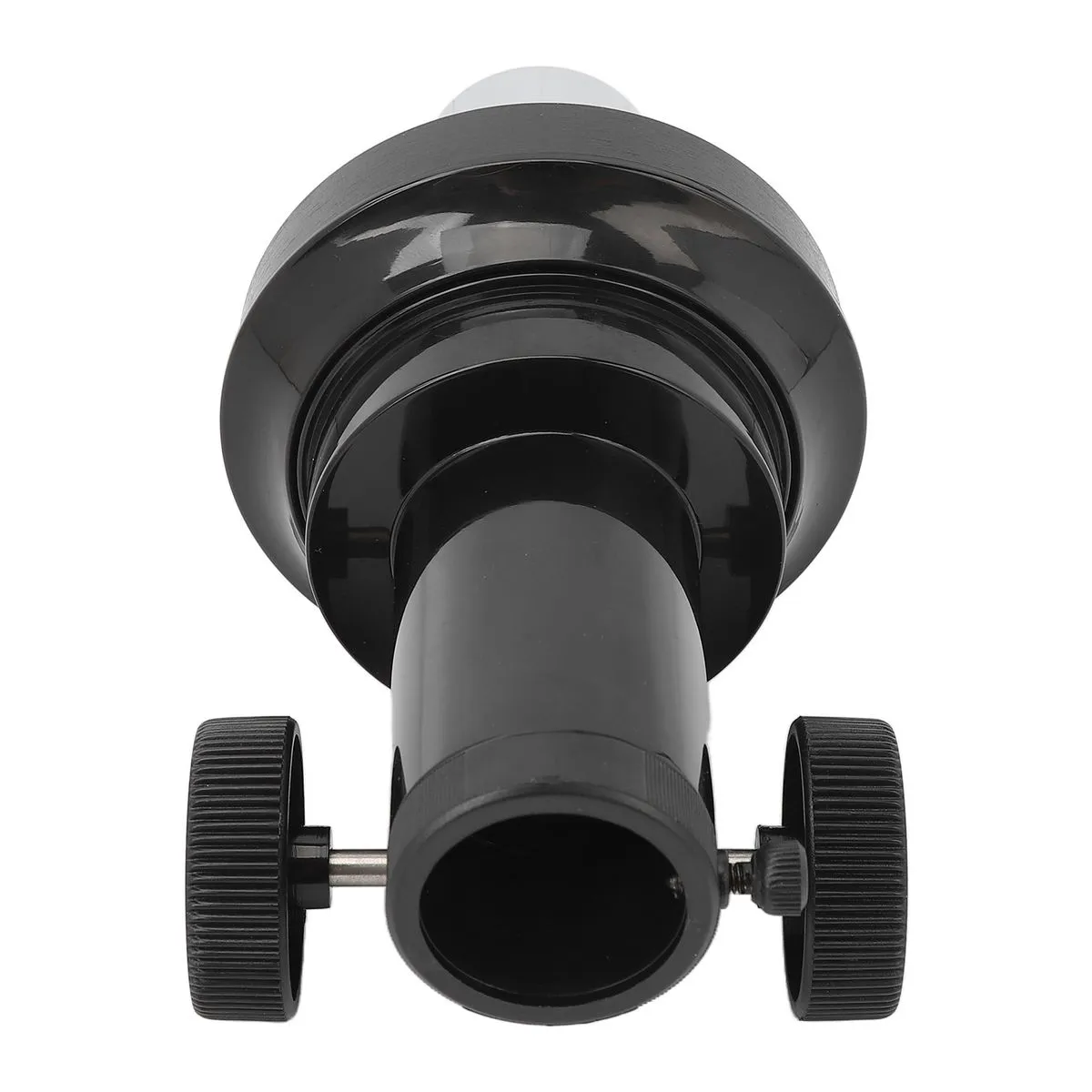 Reflective Telescope Focus Seat 90mm