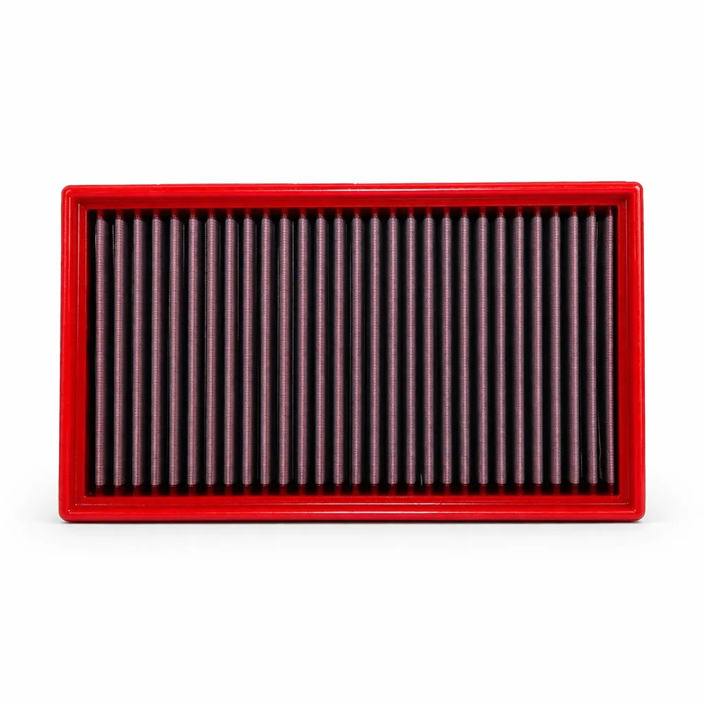 BMC Performance Air Filter Opel Calibra 2.0 16V Cotton Gauze