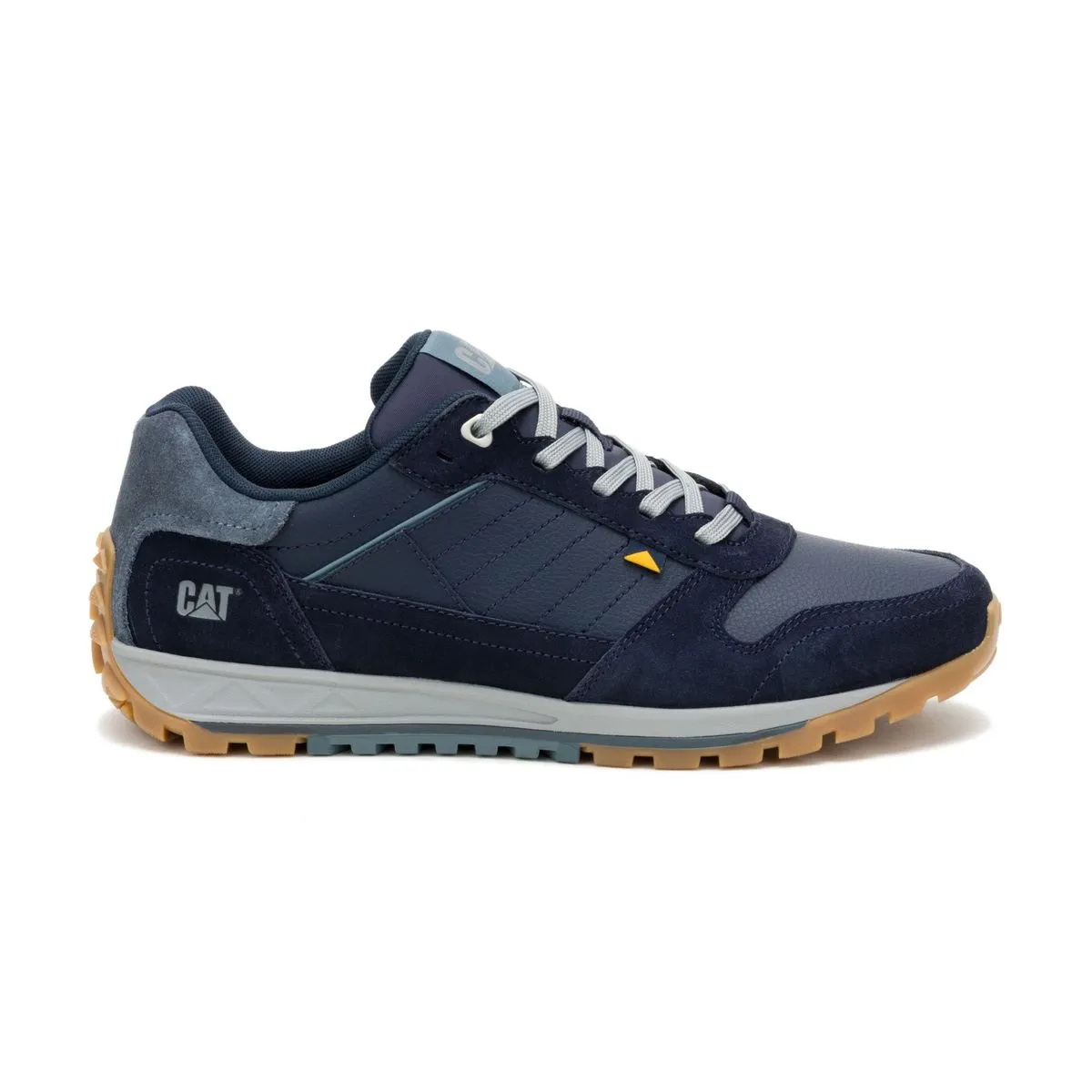 Caterpillar Trigen Sneakers