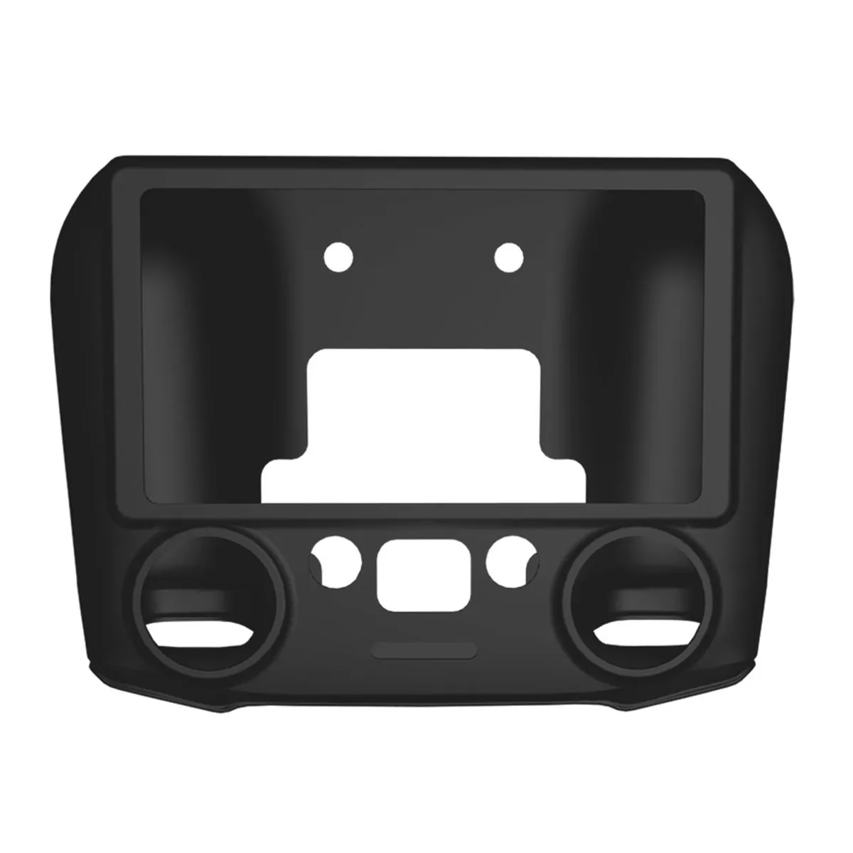 Drone Controller Silicone Case Compatible with DJI Mini 3 Pro