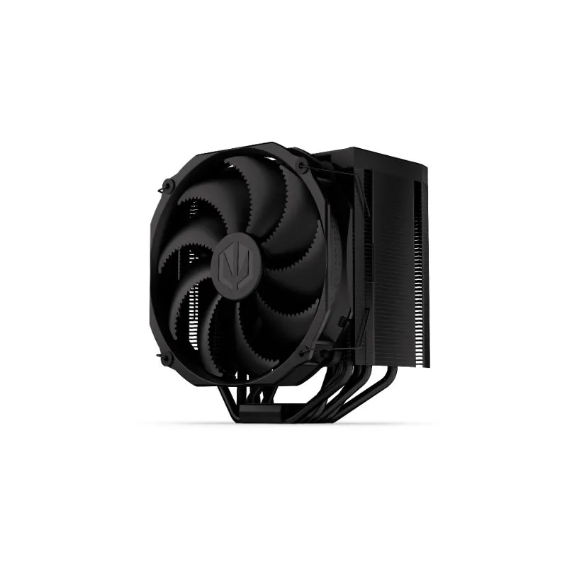 Endorfy Fortis 5 Black CPU Air Cooler