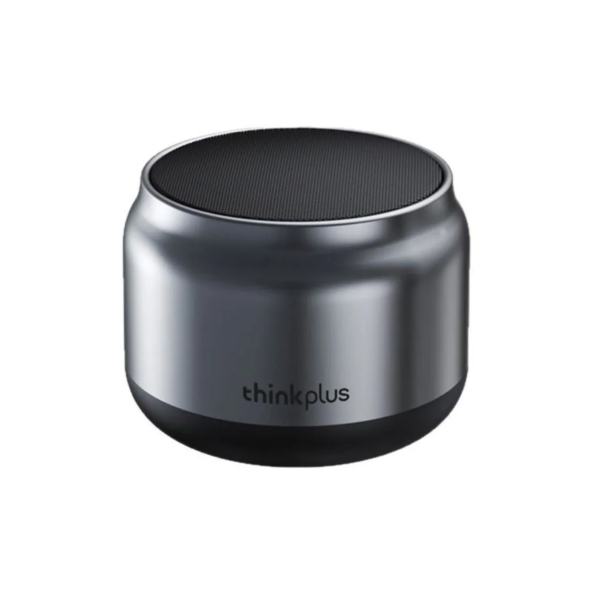 K30 Portable Bluetooth Speaker with Subwoofer #1