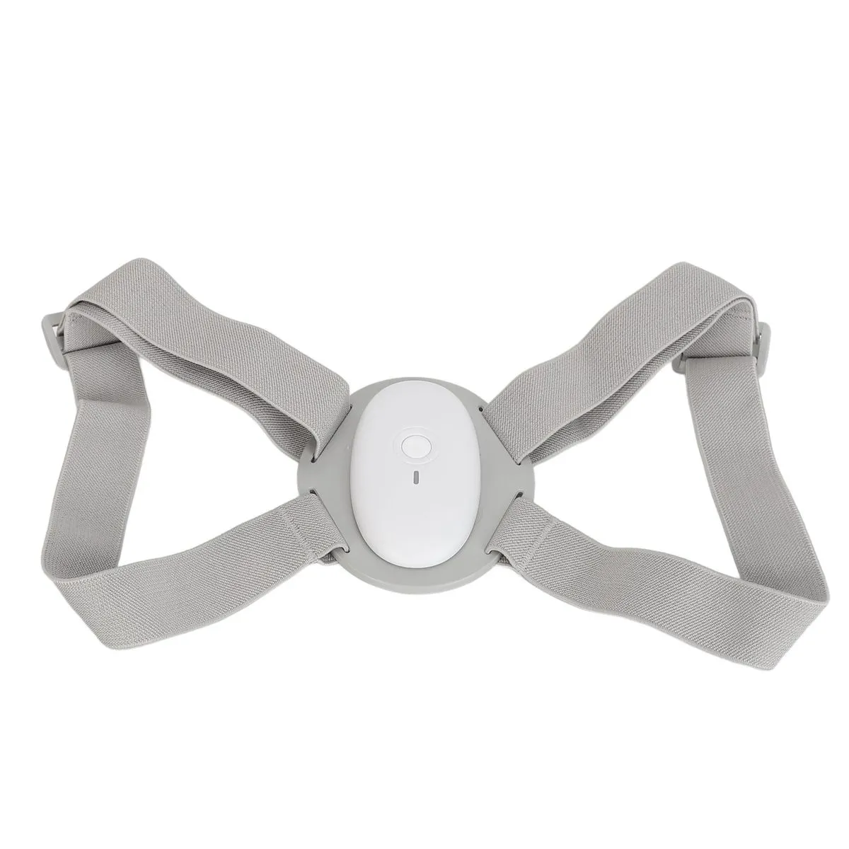 Posture Corrector with Vibration Reminder