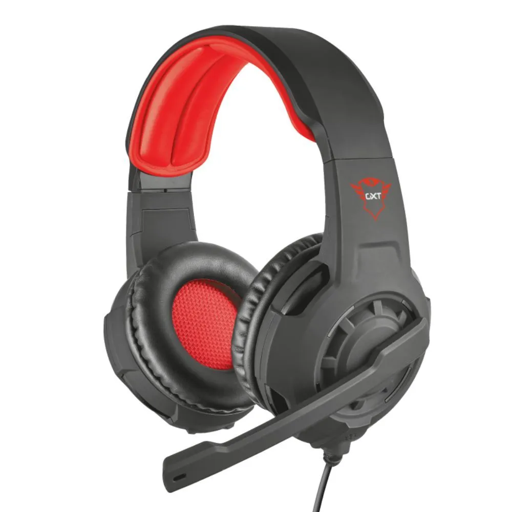 Trust - GXT 310 Gaming Headset Radius