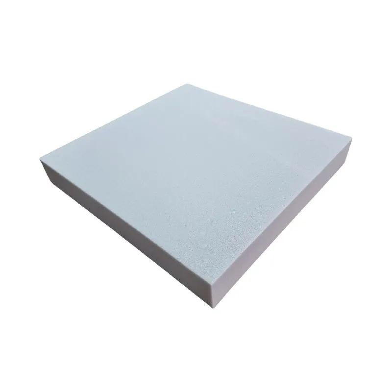 Foam 12.5cm 50x50cm (5") - High Density