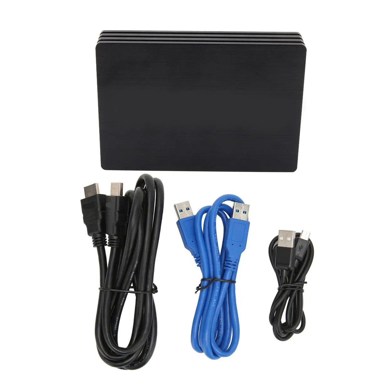 Capture Card 4K High Definition Multimedia Interface USB3.0 Capture Device