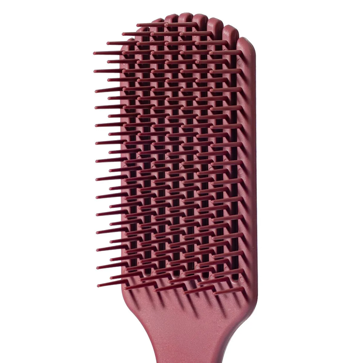 Mhle Natural Detangler Brush