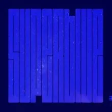 Superblue (CD / Album)