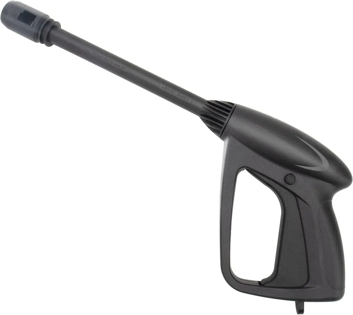 Replacement Pressure Washer Trigger Spray Gun