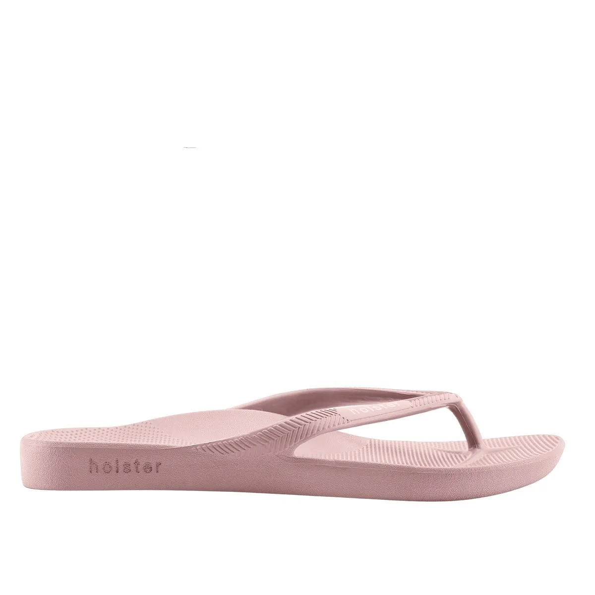 Holster Islander Rose