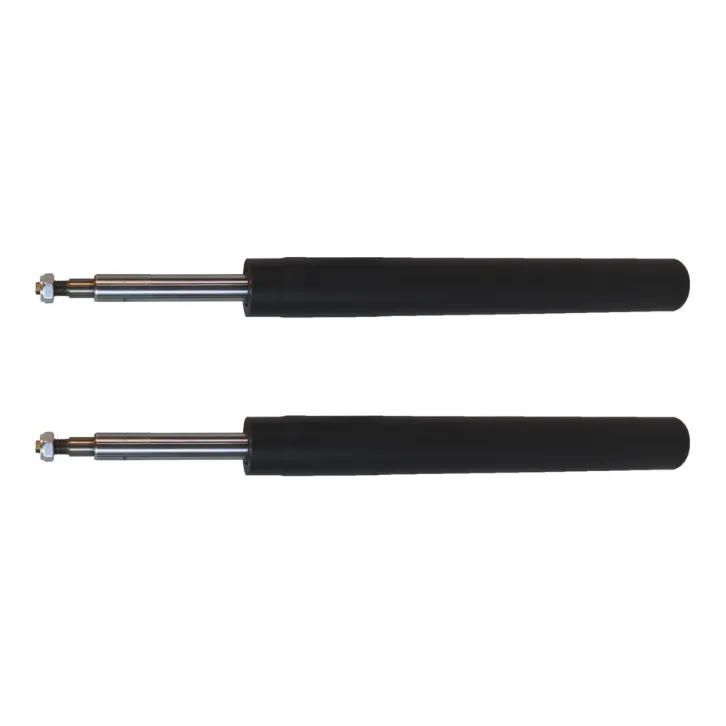 Shock Absorber Compatible with BMW E30 (83 - 90) FRONT L/R - Price Per Pair