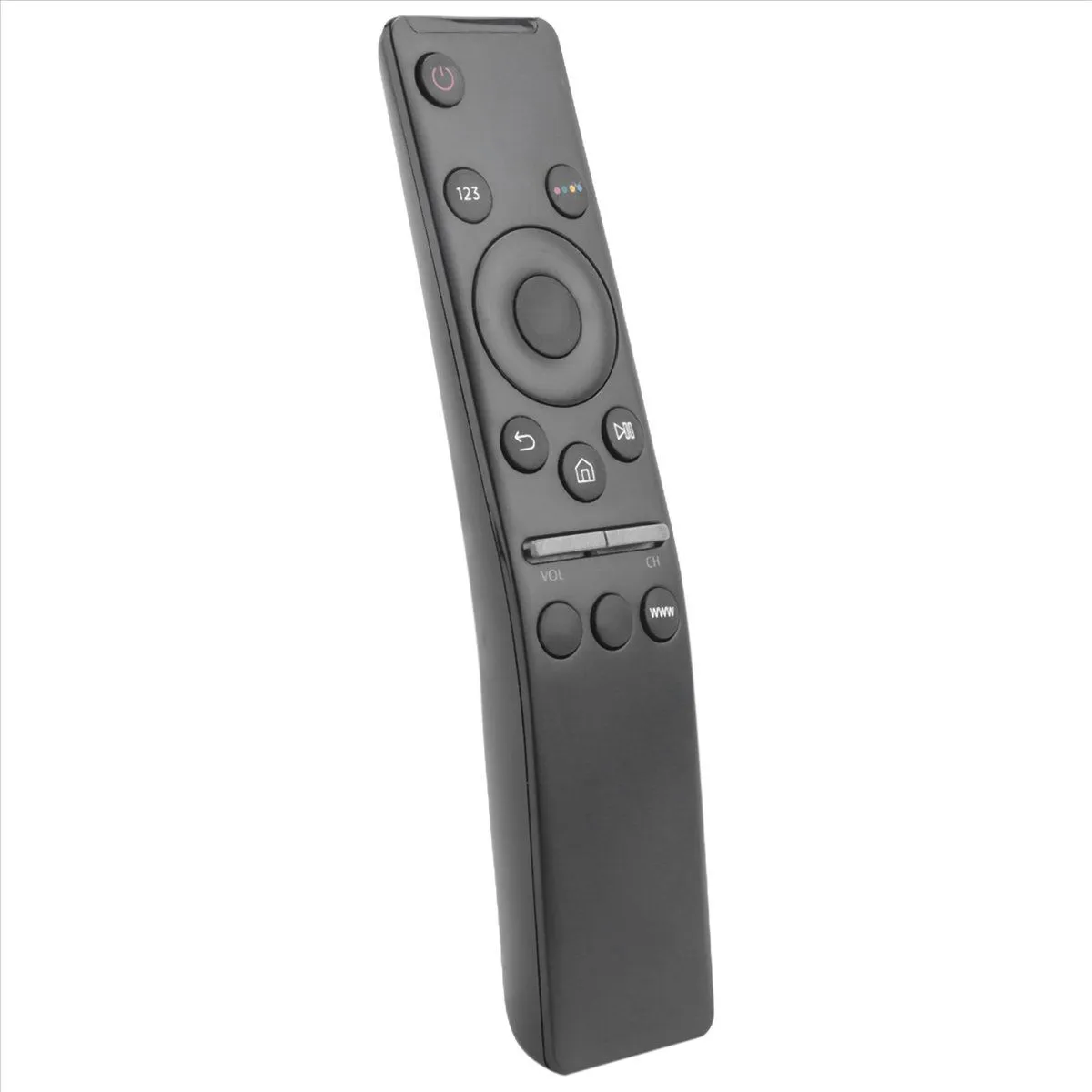 Remote Control for All TV LED QLED UHD LCD Frame Smart