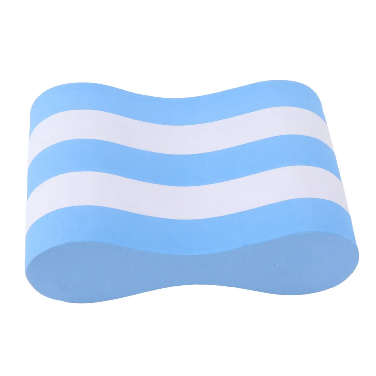 Swimming Pull Float for Legs Adults Kids