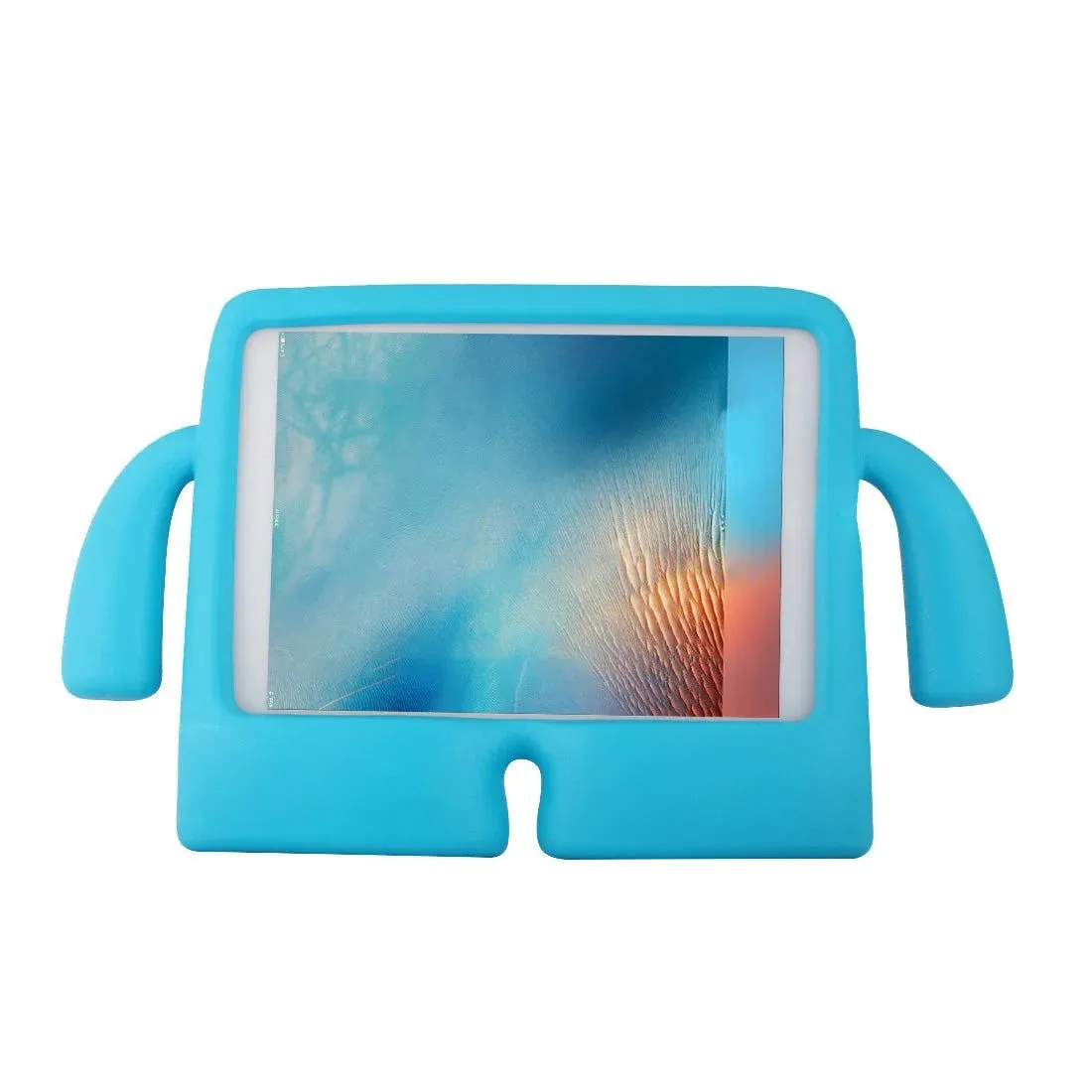 Shockproof Protective Kids Case Cover Compatible With Samsung Galaxy Tab A 10.1" T515