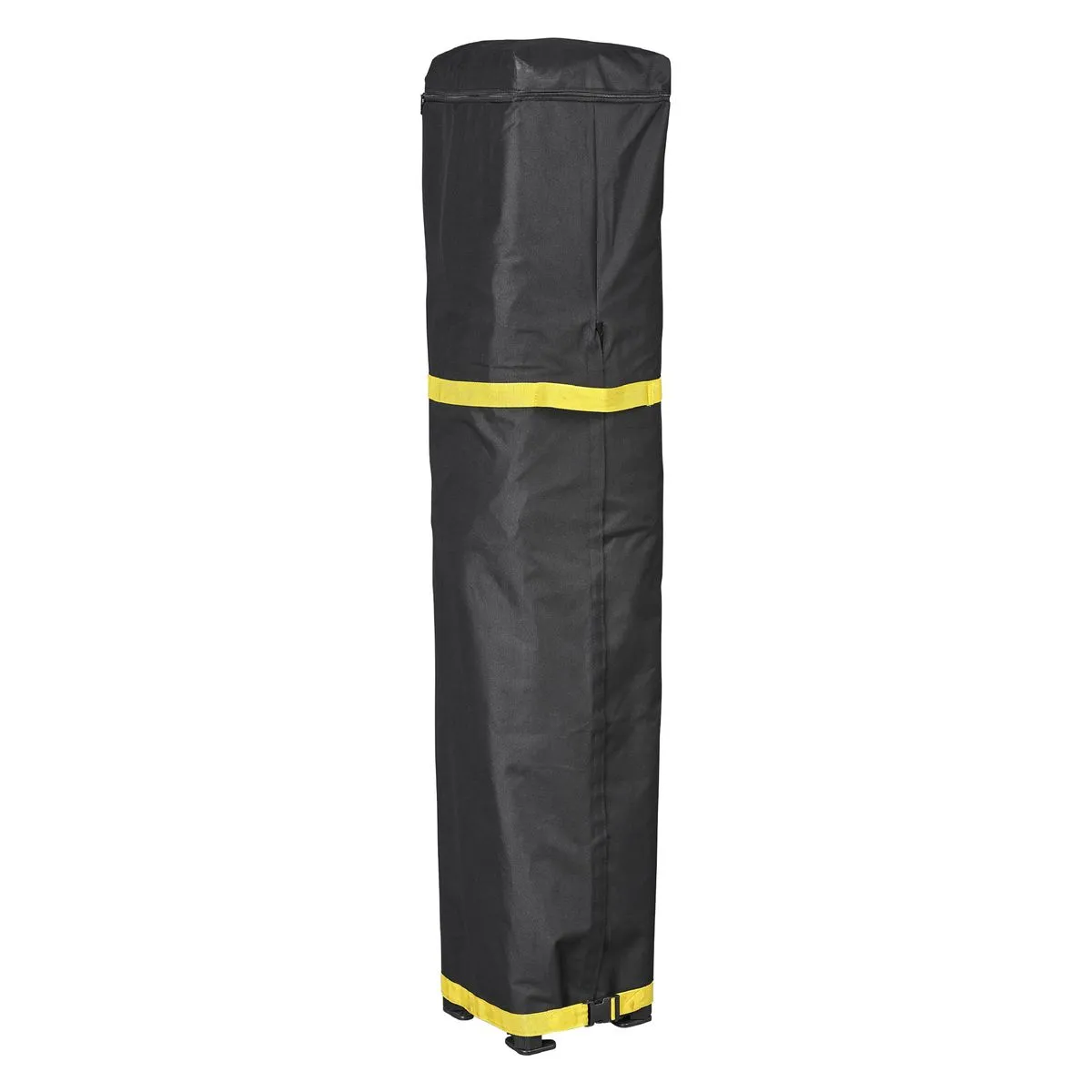 Gazebo Slip Bag Replacement for 3m x 3m Gazebos