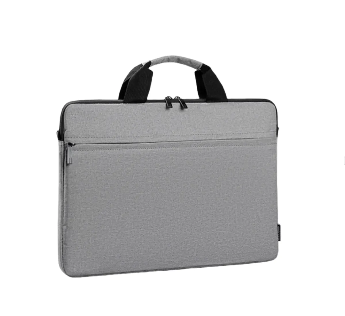 Laptop Bag 14-15-16-17-18 Inch Crossbody Shoulder Bag Handbag - 14inch