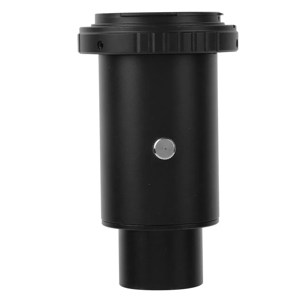 Telescope Extension Tube 1.25in for T2-AF Adapter