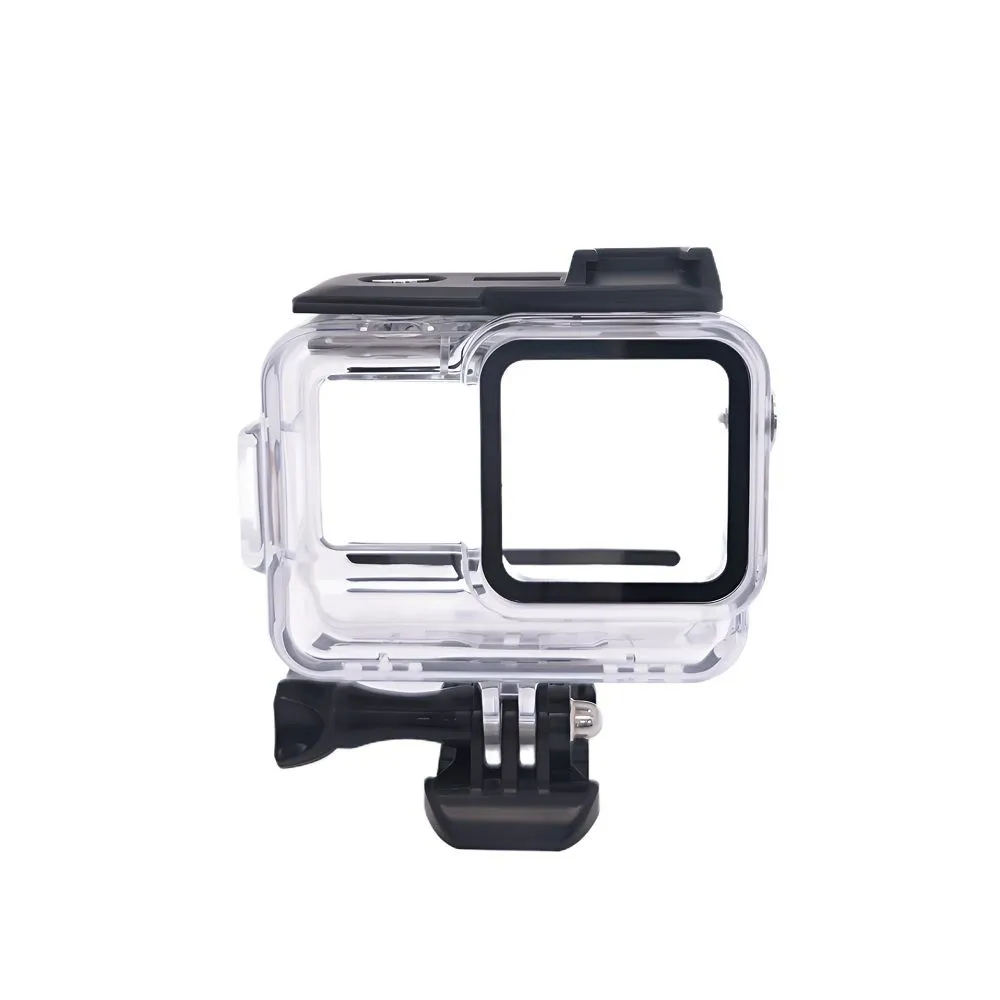 Waterproof Case for Insta360 Ace Pro , Underwater 60m Diving Housing Cover