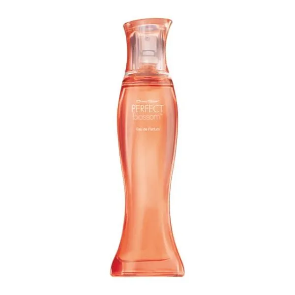 Perfect Blossom Eau de Parfum 50ml by Avroy Shlain
