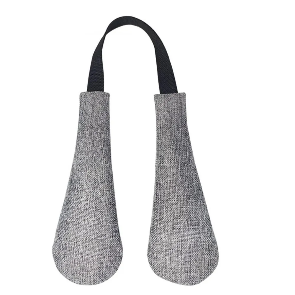 Arfast-Activated Charcoal Odour Absorber Bags For Boxing Gloves & Shoes