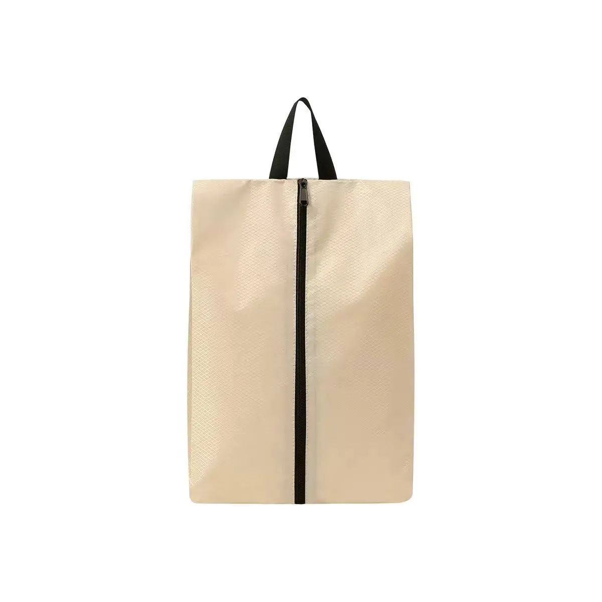 Portable Shoe Storage Bag for Travel and Gym