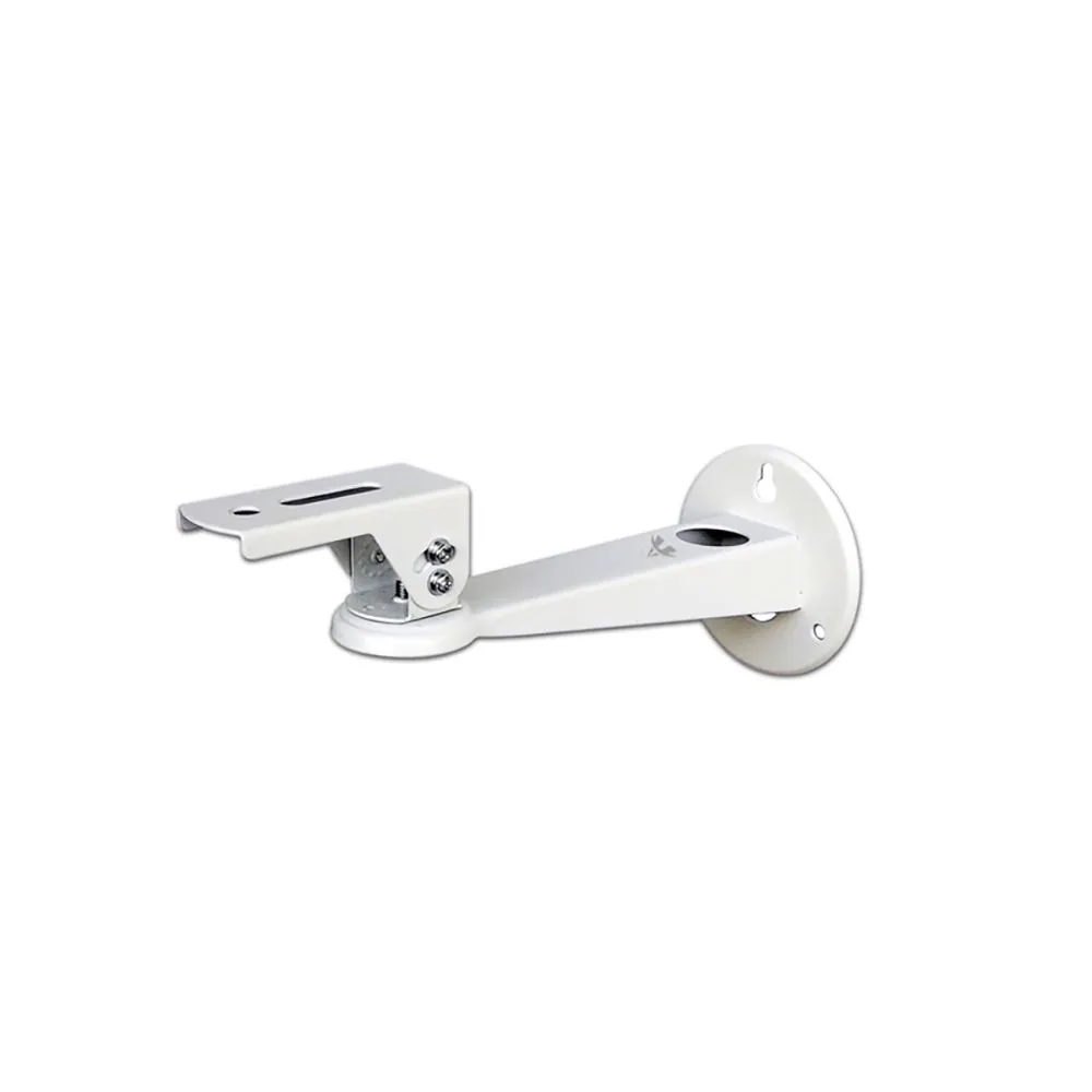 ALANES Mini Projector Wall Mount Security Camera Mounting Bracket