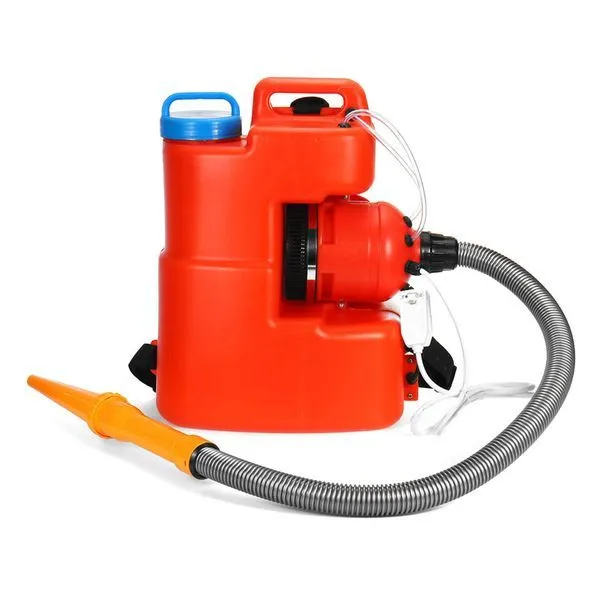 ULV-20 Electric Cold Fogger 220V Sprayer Fogging Machine